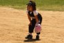 20120415036.jpg